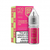 POD NEXUS SALT 10ML - PACK OF 5-Vape-Wholesale